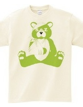 bear design