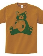 bear design