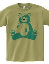 bear design