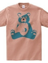 bear design