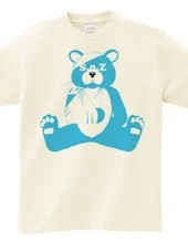 bear design