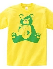 bear design