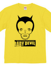 BABY DEVIL