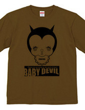 BABY DEVIL