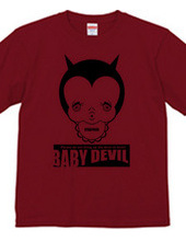 BABY DEVIL