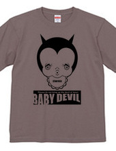 BABY DEVIL