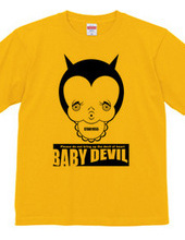 BABY DEVIL