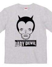 BABY DEVIL