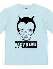 BABY DEVIL