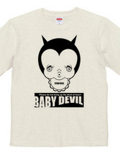 BABY DEVIL