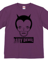 BABY DEVIL