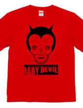 BABY DEVIL