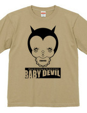 BABY DEVIL