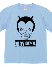 BABY DEVIL