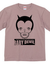 BABY DEVIL