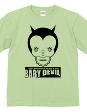 BABY DEVIL