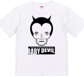 BABY DEVIL