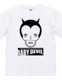 BABY DEVIL