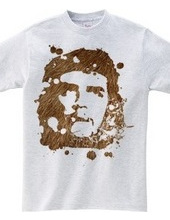 Guevara design3