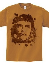 Guevara design3