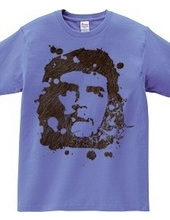 Guevara design3