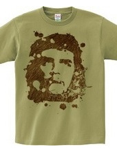 Guevara design3