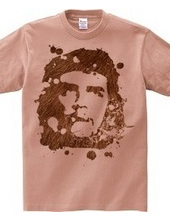 Guevara design3