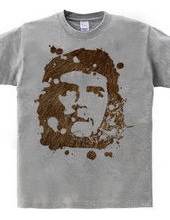 Guevara design3