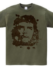 Guevara design3