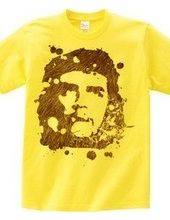 Guevara design3