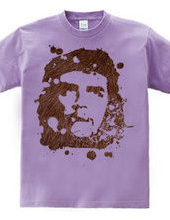 Guevara design3