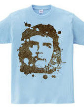 Guevara design3