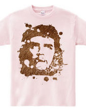 Guevara design3