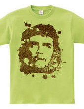 Guevara design3