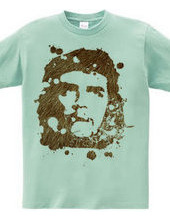 Guevara design3