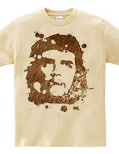 Guevara design3