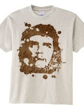 Guevara design3