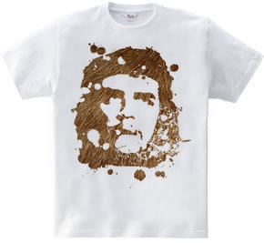 Guevara design3