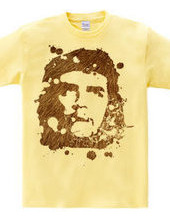 Guevara design3