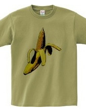 BANANACORN