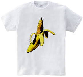 BANANACORN