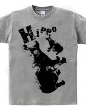 HIPPO