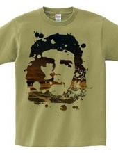 Guevara design4