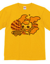HoneyBunny