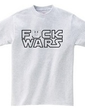 F●CK WARS