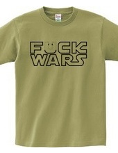 F_CK WARS