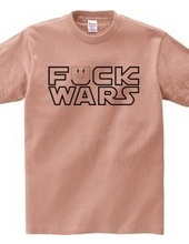 F_CK WARS