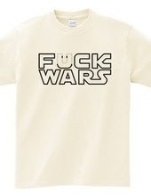 F_CK WARS