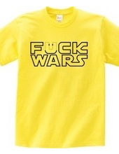 F_CK WARS