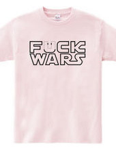 F●CK WARS